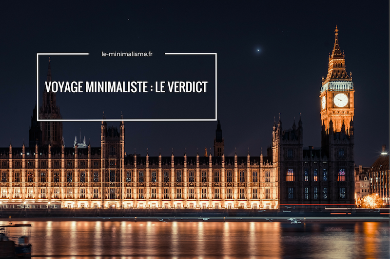 voyage-minimaliste-verdict