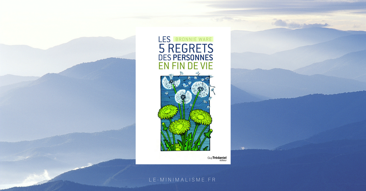 cover-5-regrets